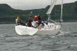 gael force gbr4647r whw09 rmc 3260